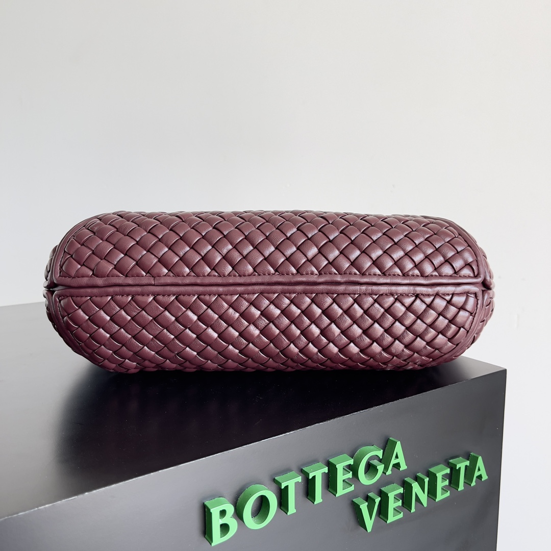 Bottega Veneta Top Handle Bags